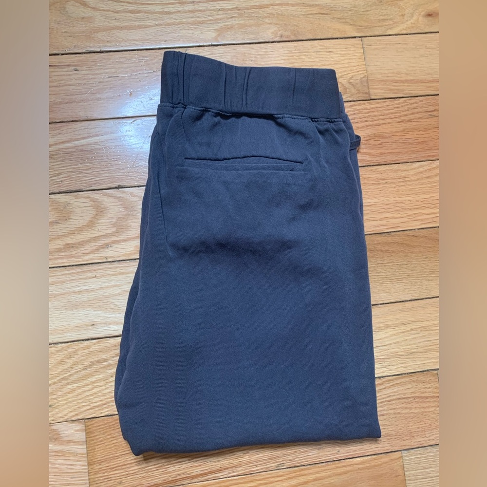 Calvin Klein Pants